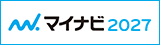 banner_mynavi_160_45_2027.jpg